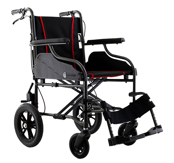 proimages/products/Manual_wheelchair/L1-612/612-_main.jpg proimages/products/Manual_wheelchair/L1-612/612-_main.jpg