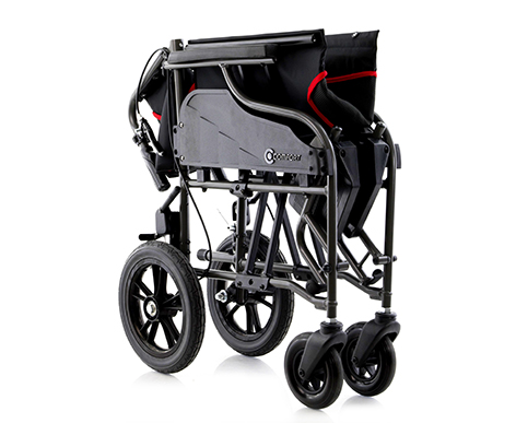 proimages/products/Manual_wheelchair/L1-612/612-folding_view.jpg