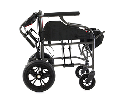 proimages/products/Manual_wheelchair/L1-612/612-side_folding.jpg