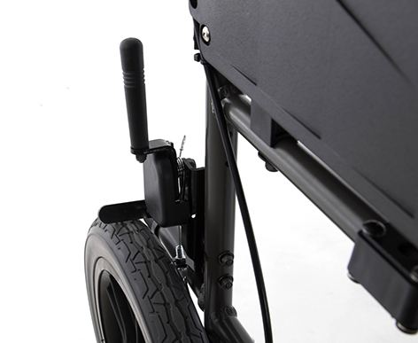 proimages/products/Manual_wheelchair/L1-612/612-wheel_lock.jpg