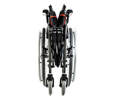 proimages/products/Manual_wheelchair/L1-622/L1-622-foldable_frame.jpg