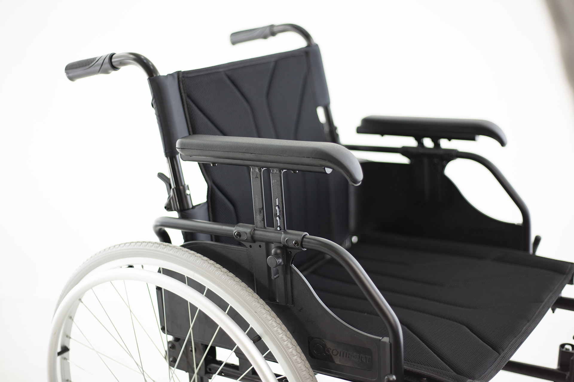 proimages/products/Manual_wheelchair/L2/_5D33442.jpg