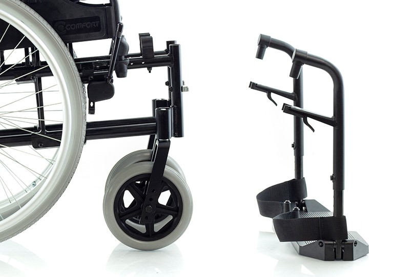 proimages/products/Manual_wheelchair/L2/_5D33443.jpg