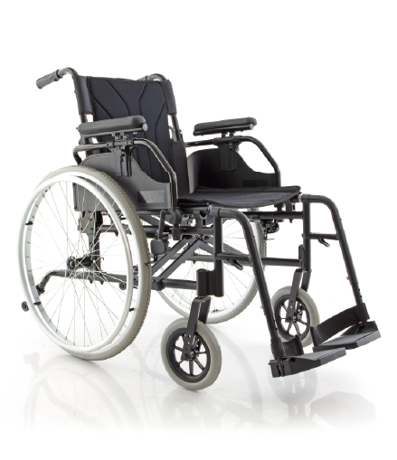 proimages/products/Manual_wheelchair/L2/工作區域_1.png