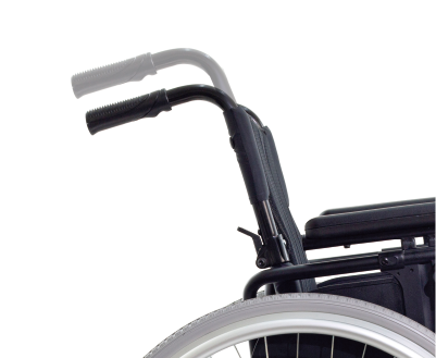 proimages/products/Manual_wheelchair/L2/工作區域_12.png