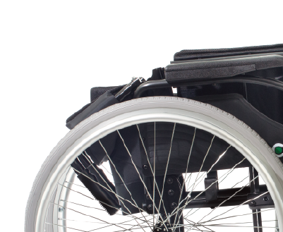 proimages/products/Manual_wheelchair/L2/工作區域_13.png