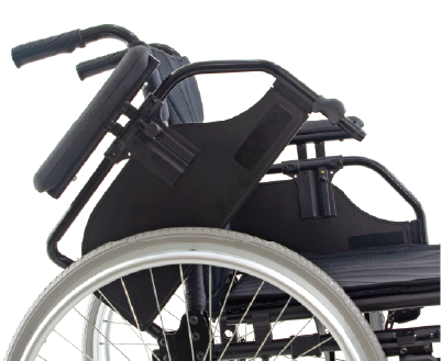 proimages/products/Manual_wheelchair/L2/工作區域_8_.png