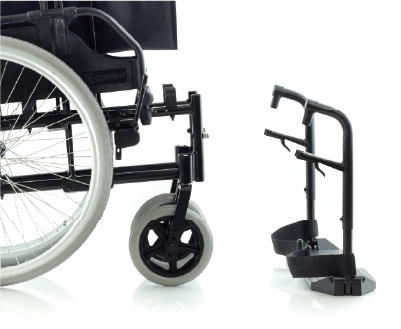 proimages/products/Manual_wheelchair/L2/工作區域_9.png