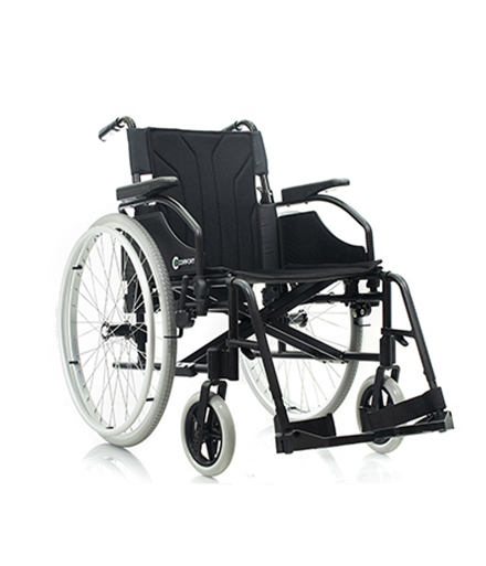 proimages/products/Manual_wheelchair/L3/L3-主_1518.jpg