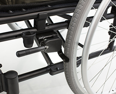 proimages/products/Manual_wheelchair/L3/L3_-Wheel_lock.jpg