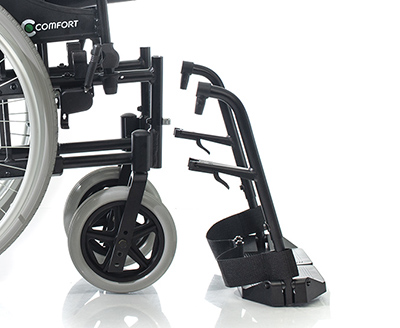 proimages/products/Manual_wheelchair/L3/L3_-detachable_footrest.jpg