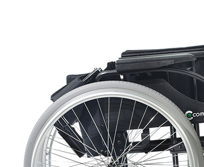 proimages/products/Manual_wheelchair/L3/L3_-foldable_backrest.jpg