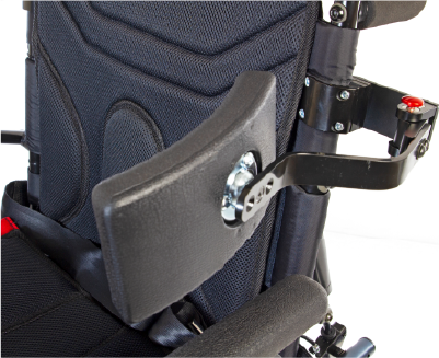 proimages/products/Manual_wheelchair/L7/L7-11.png