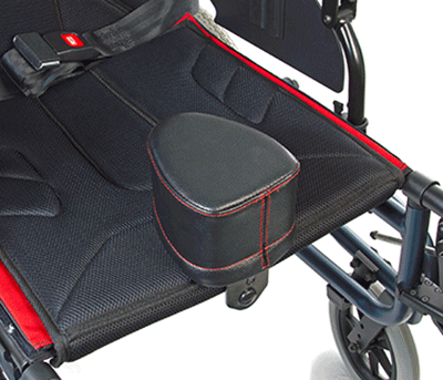 proimages/products/Manual_wheelchair/L7/L7-12.gif