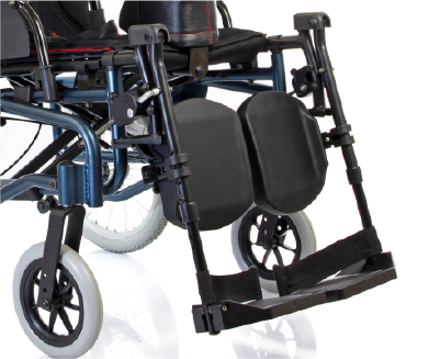 proimages/products/Manual_wheelchair/L7/L7-13.png