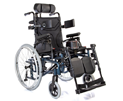 proimages/products/Manual_wheelchair/L7/L7-14.png