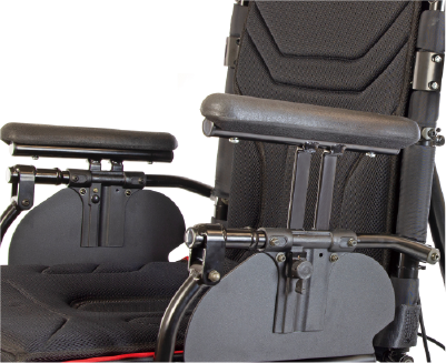 proimages/products/Manual_wheelchair/L7/L7-9.png