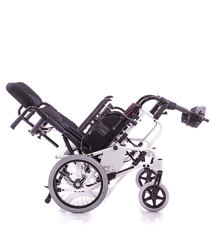 proimages/products/Manual_wheelchair/L7/L7-Reclining.jpg