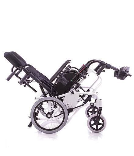 proimages/products/Manual_wheelchair/L7/L7-Reclining.jpg proimages/products/Manual_wheelchair/L7/L7-Reclining.jpg