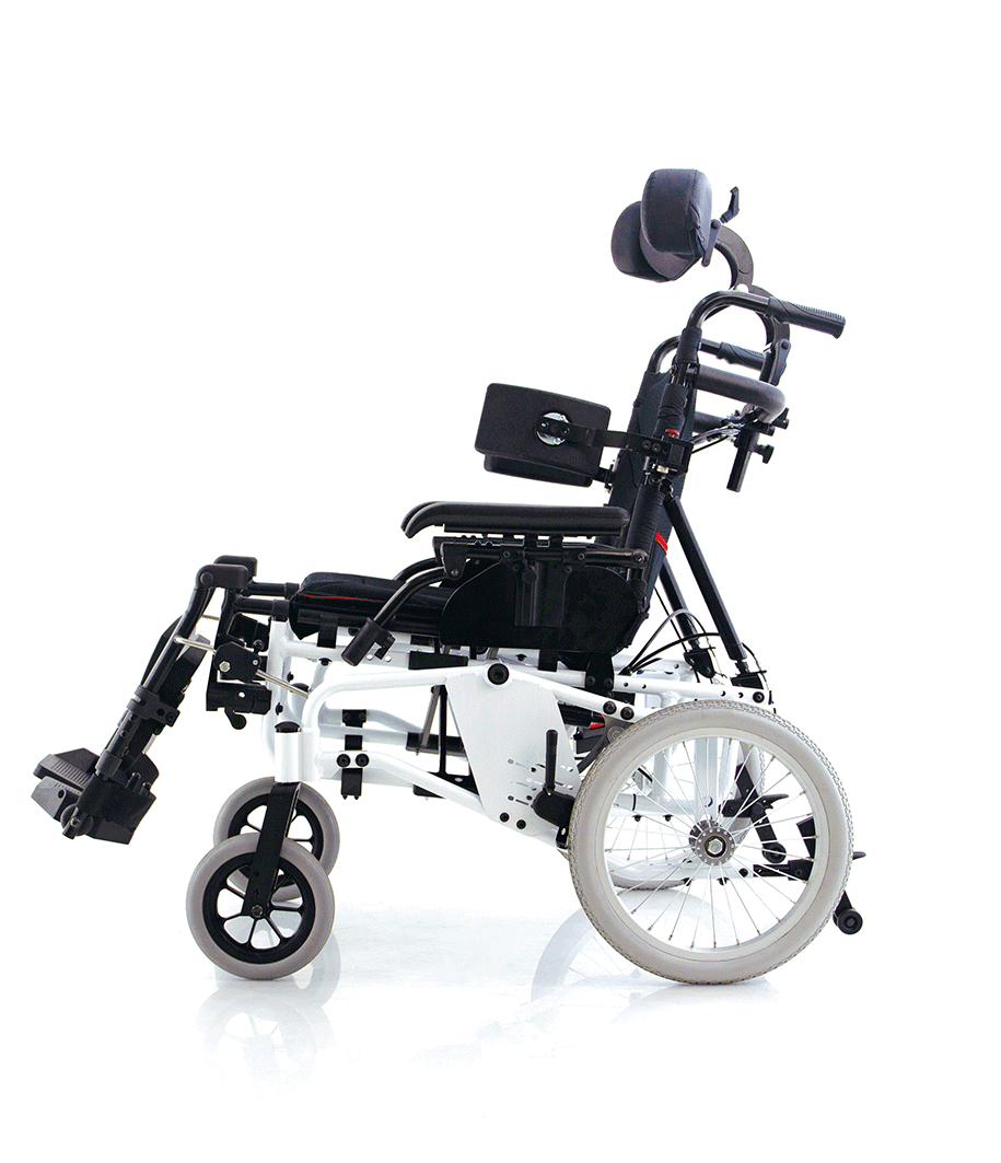 proimages/products/Manual_wheelchair/L7/L7-gif.gif