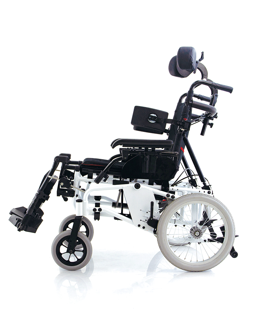 proimages/products/Manual_wheelchair/L7/L7-gif.gif proimages/products/Manual_wheelchair/L7/L7-gif.gif