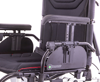 proimages/products/Manual_wheelchair/L7/L7-height_adj_armrest.jpg