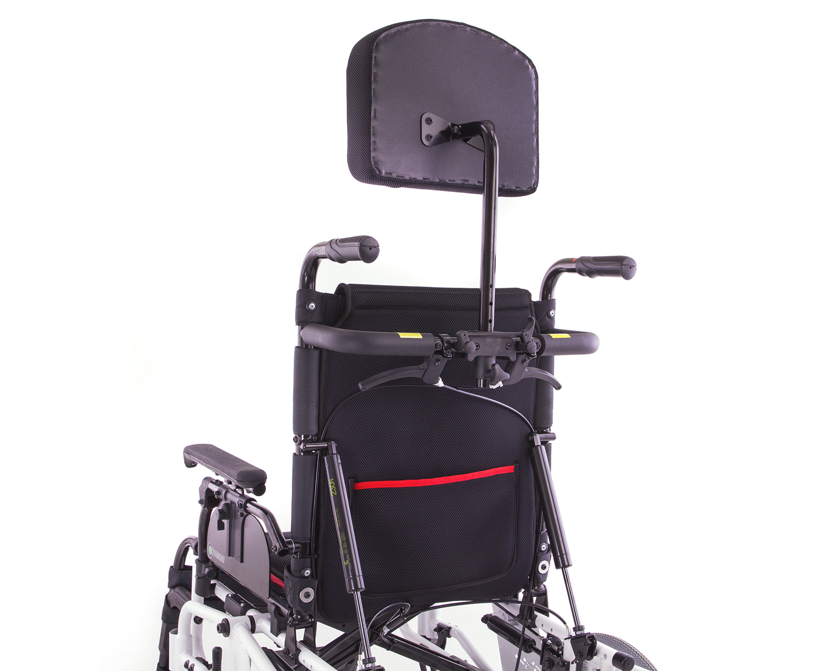 proimages/products/Manual_wheelchair/L7/L7-height_adj_headrest.jpg