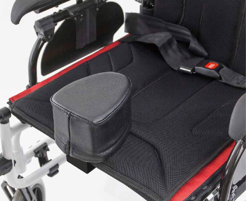 proimages/products/Manual_wheelchair/L7/L7_工作區域_10.jpg