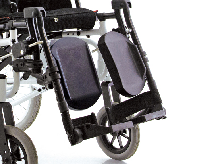 proimages/products/Manual_wheelchair/L7/L7_工作區域_11.jpg