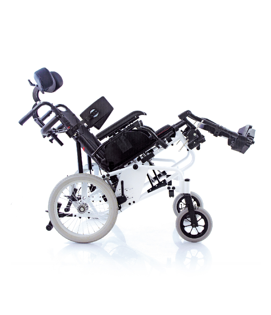 proimages/products/Manual_wheelchair/L7/L7_工作區域_2.jpg proimages/products/Manual_wheelchair/L7/L7_工作區域_2.jpg