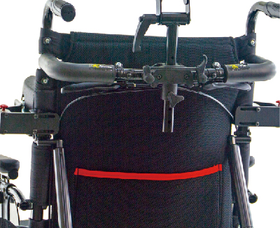proimages/products/Manual_wheelchair/L7/L7_工作區域_5.jpg
