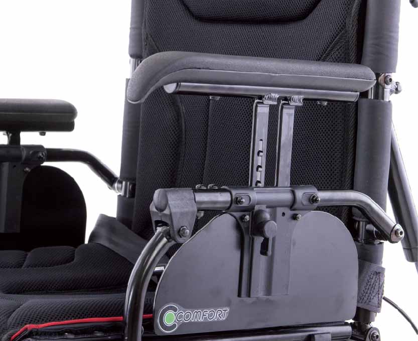 proimages/products/Manual_wheelchair/L7/L7_工作區域_7.jpg