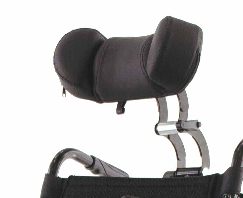 proimages/products/Manual_wheelchair/L7/L7_工作區域_8.jpg