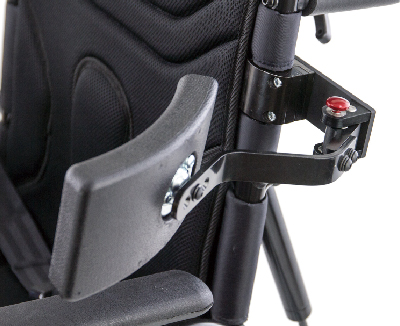 proimages/products/Manual_wheelchair/L7/L7_工作區域_9.jpg