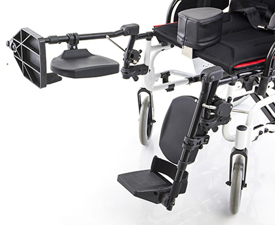 proimages/products/Manual_wheelchair/L7/_MG_4555.jpg