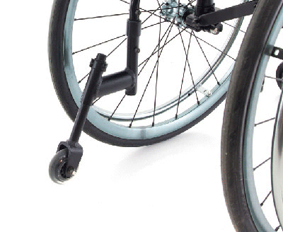 proimages/products/Manual_wheelchair/S1/Anti-tipper-with-roller.gif