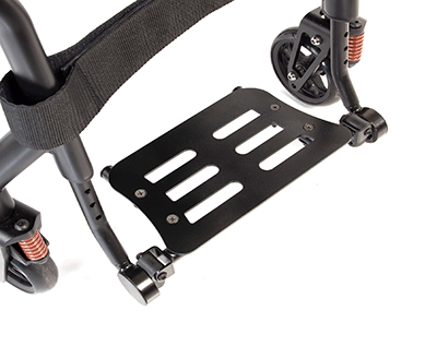 proimages/products/Manual_wheelchair/S1/FA.gif