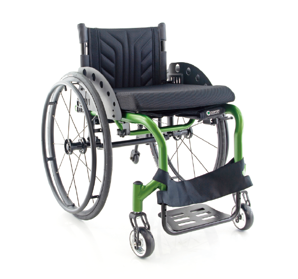 proimages/products/Manual_wheelchair/S1/工作區域_272x.png