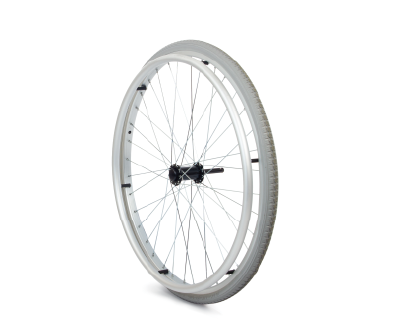 proimages/products/Manual_wheelchair/S1/工作區域_33.png
