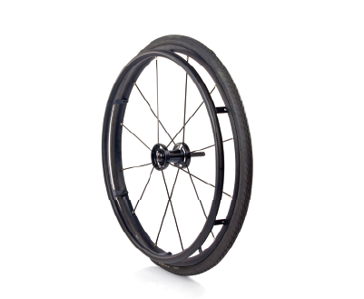 proimages/products/Manual_wheelchair/S1/工作區域_34.png
