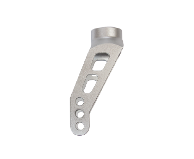 proimages/products/Manual_wheelchair/S1/工作區域_35.png
