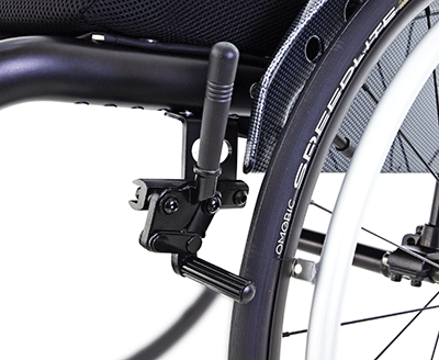 proimages/products/Manual_wheelchair/X1/_MG_9146.gif