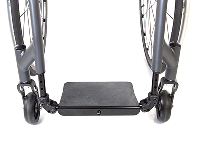 proimages/products/Manual_wheelchair/X1/_MG_9714.gif