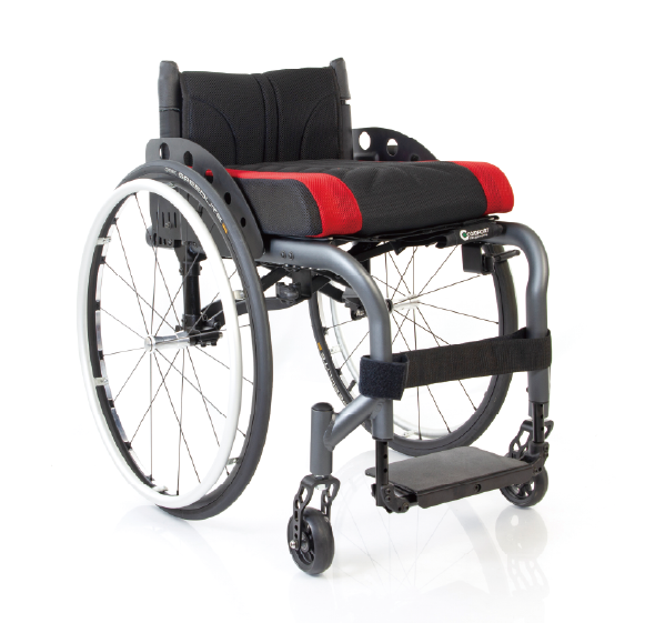 proimages/products/Manual_wheelchair/X1/工作區域_6.png