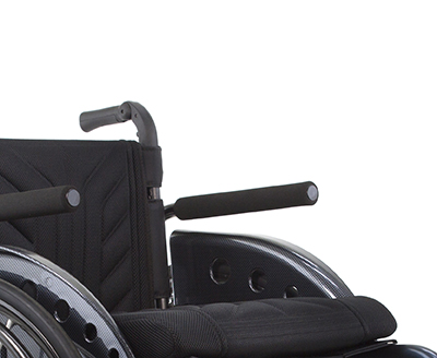 proimages/products/Manual_wheelchair/_S1_SP/Opt-detach_armrest.jpg
