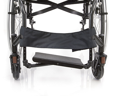 proimages/products/Manual_wheelchair/_X1_SP/X1_SP_fea-01.jpg