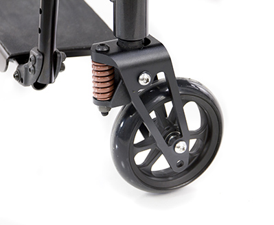 proimages/products/Manual_wheelchair/_X1_SP/X1_SP_fea-03.jpg