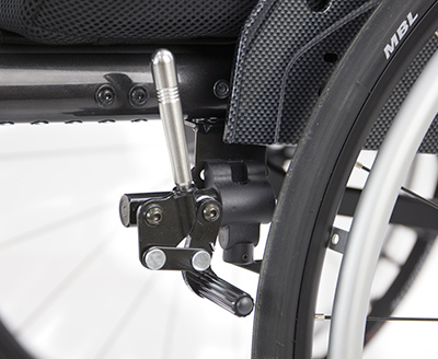 proimages/products/Manual_wheelchair/_X1_SP/X1_SP_fea-04.jpg