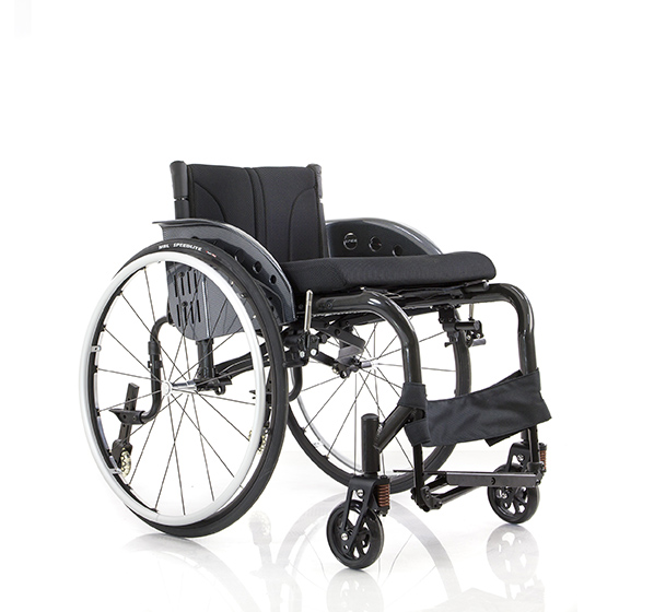 proimages/products/Manual_wheelchair/_X1_SP/X1_SP_main-02.jpg