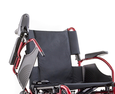 proimages/products/Power_wheelchair/LY-EA105/20210901/LY-EA105-_feature_flip-back_armrest-1.jpg